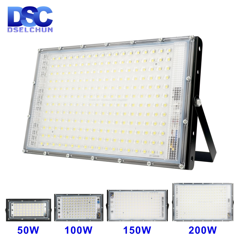 Photography Lighting Uk - 1/2/3 Uds 110V 220V luz de