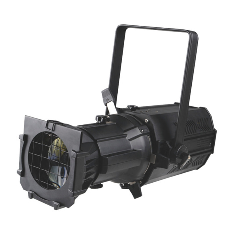 Photography Using Lighting - 【Uso Profesional】 Proyector LED Fresnel de