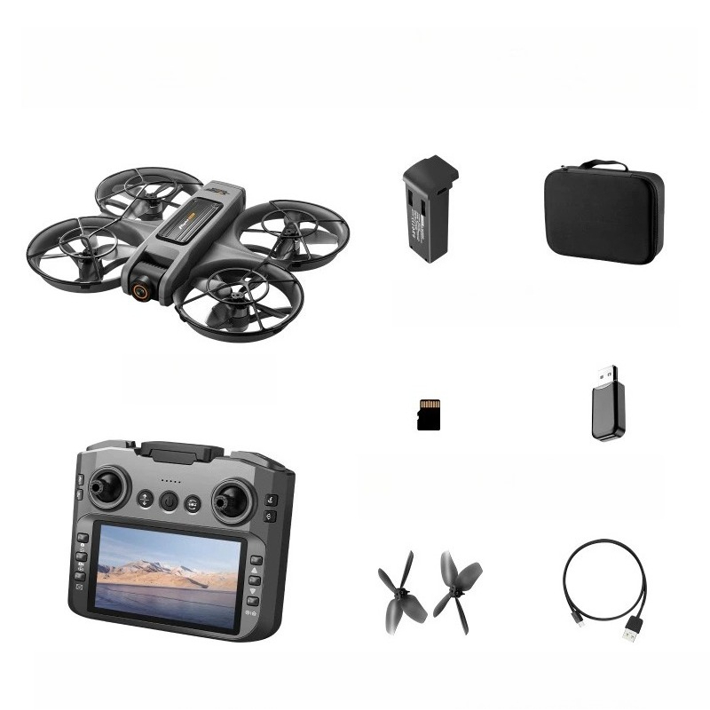 Photography Lighting Position - Para S156, Control de pantalla grande,