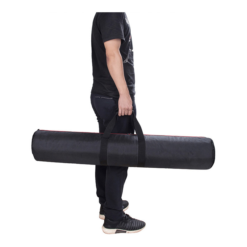 Photography Lighting Umbrella - Fotografía 65/80/100/120cm soporte de luz impermeable
