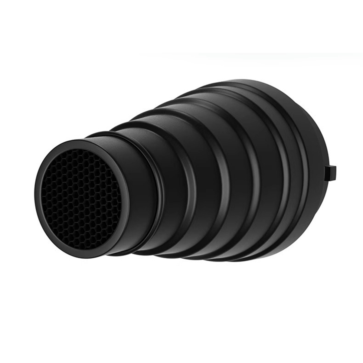 Photography Lighting With Flash - Soporte M05K para Flash Grande, Accesorios