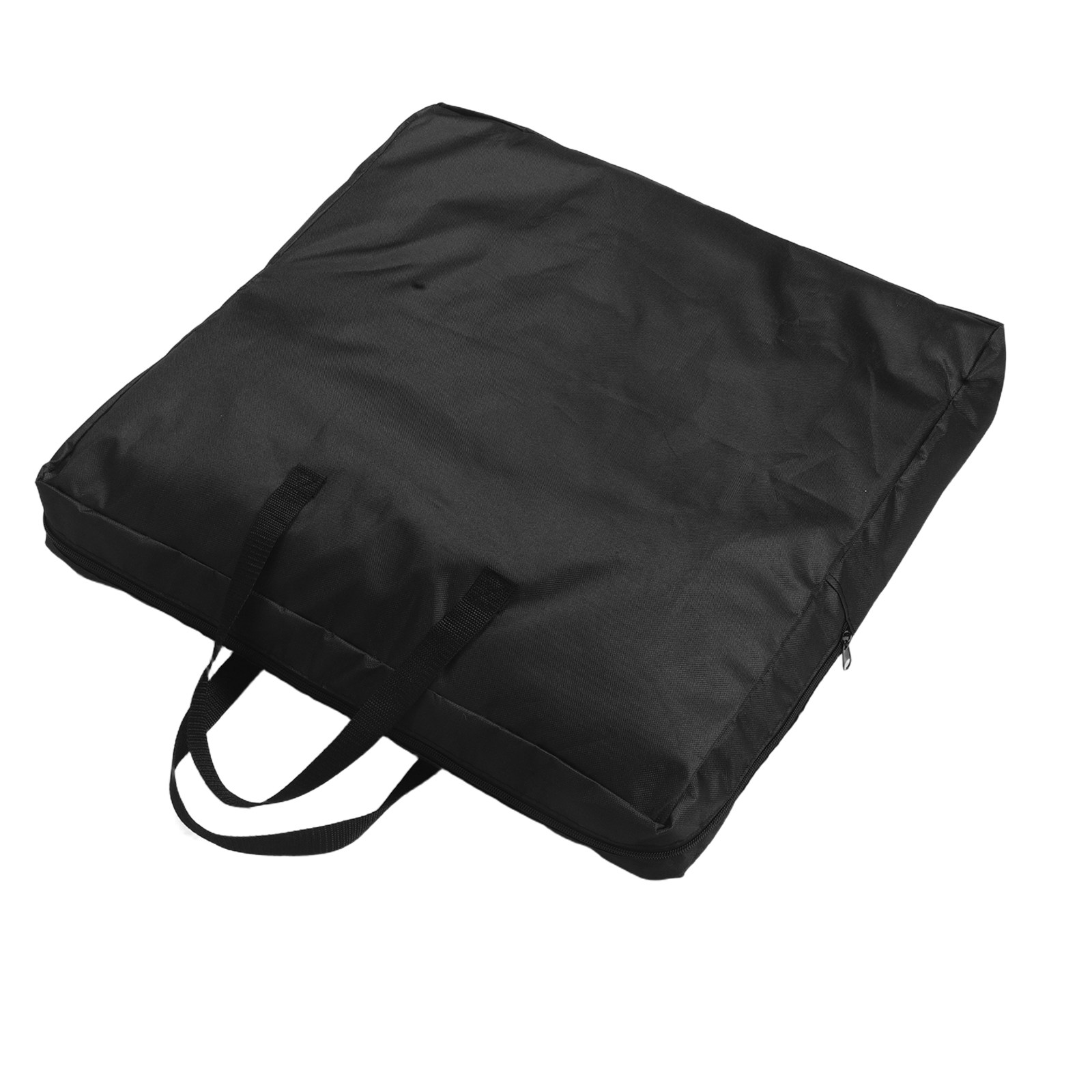 Photography Lighting Home - Estuche de transporte para anillo de