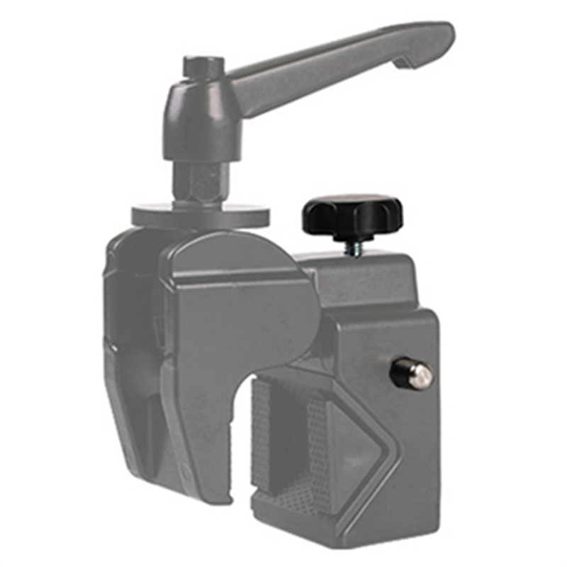 Photography Lighting Wireless - Clip C fuerte multifunción para estudio,