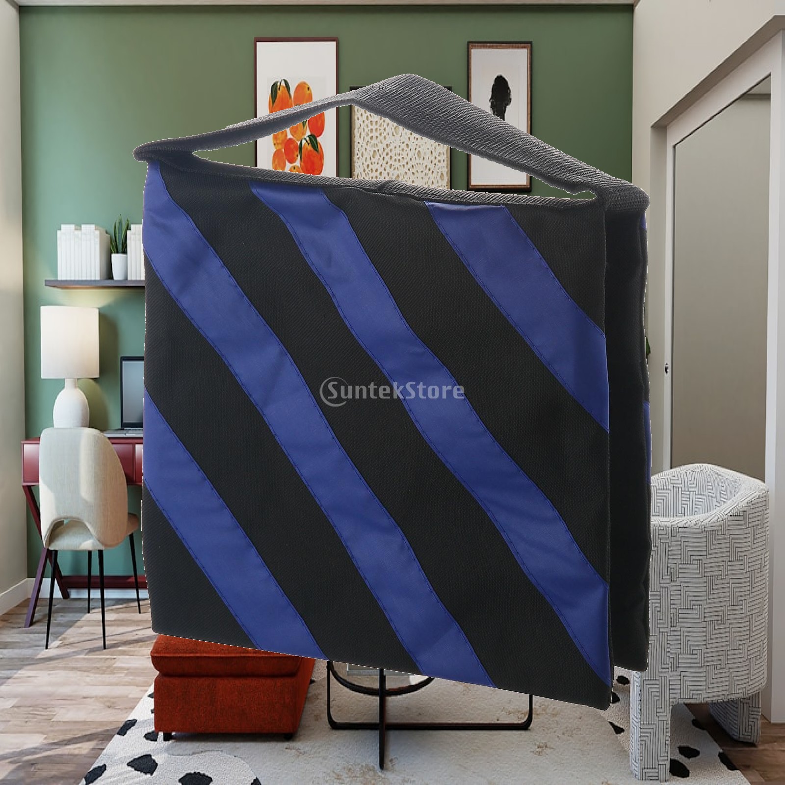 Photography Lighting Weight Bags - Bolsa de arena para fondo, bolsa