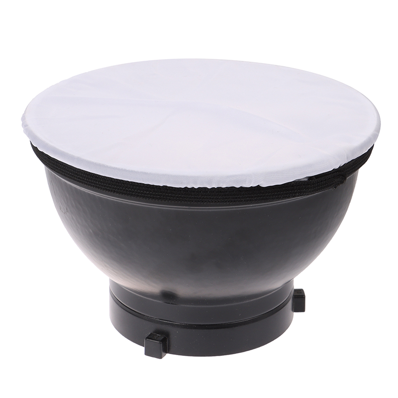 Photography Lighting Diffuser - Tela difusora de luz de fotografía,