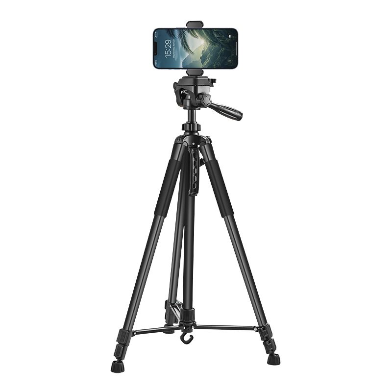 Photography Lighting Position - Trípode para Cámara de Teléfono de