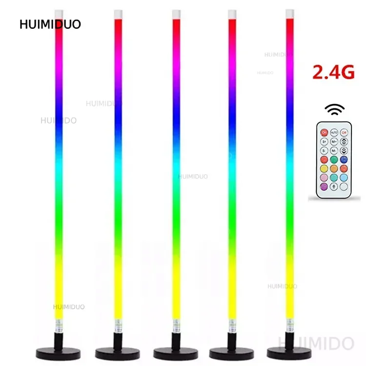 Photography Lighting Wireless - TL-100PRO 36w Luz LED Portátil Inalámbrica
