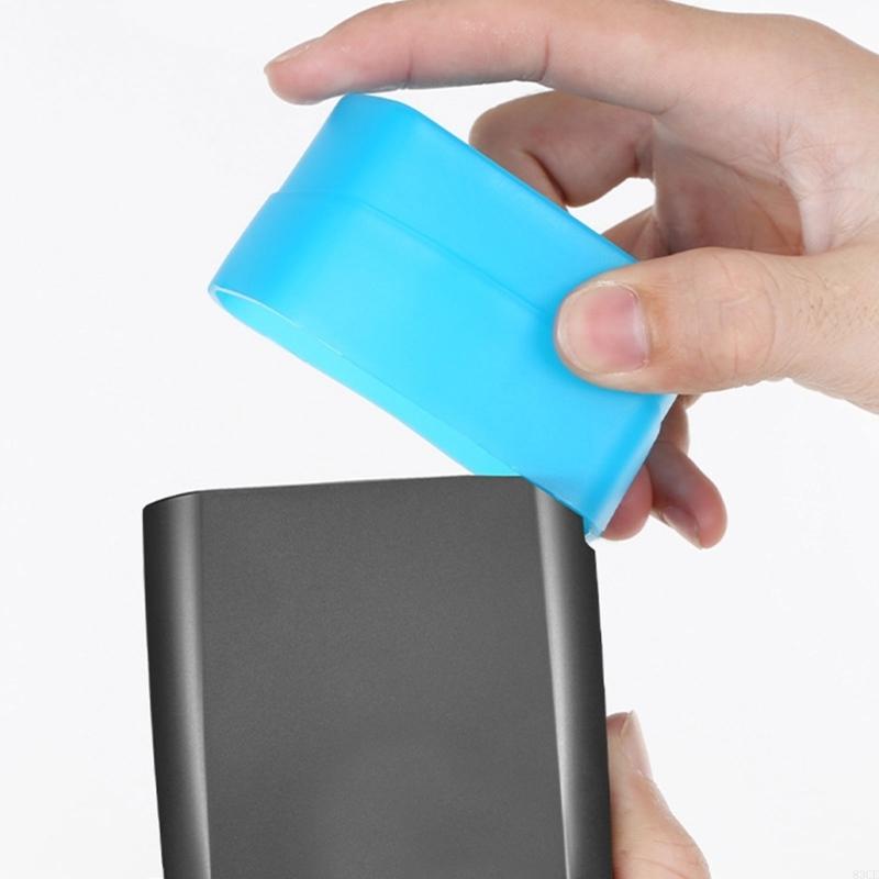 Photography Lighting Diffuser - Difusor Flash Caja luz suave Flash