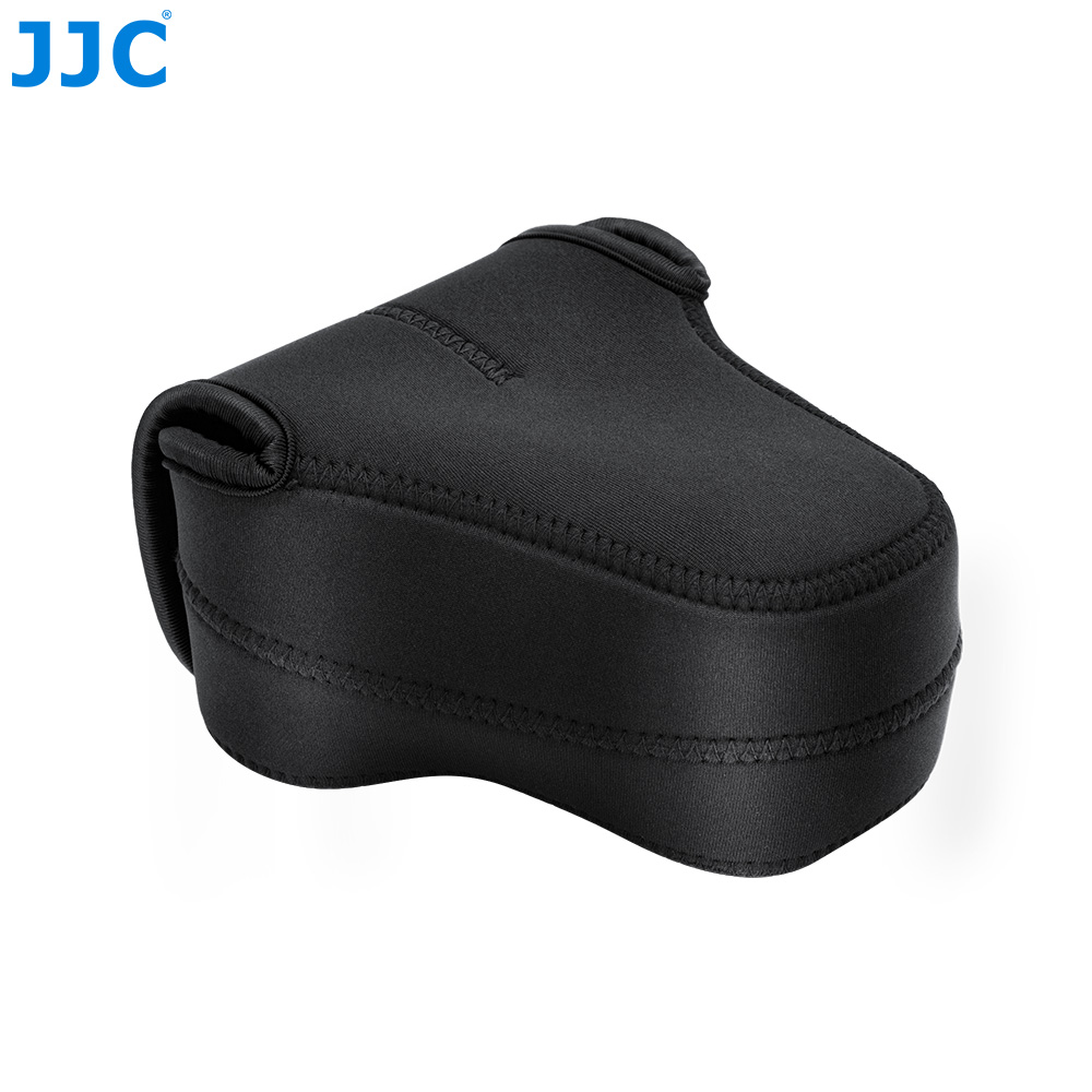 Photography Lighting Equipment Bags - JJC-funda de neopreno suave para cámara