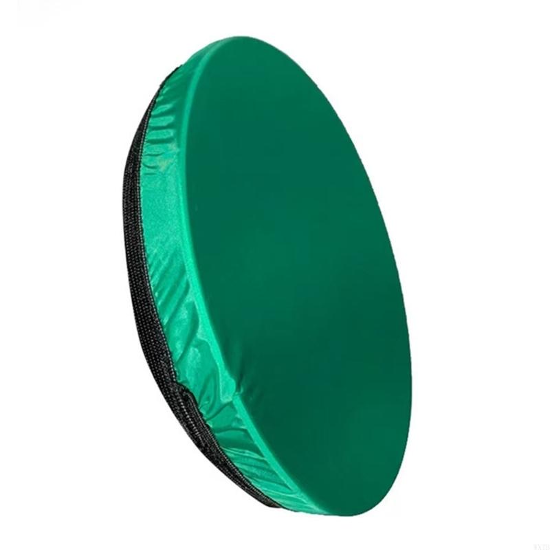 Photography Lighting Diffuser - Difusor luz suave, cubierta estándar, accesorios
