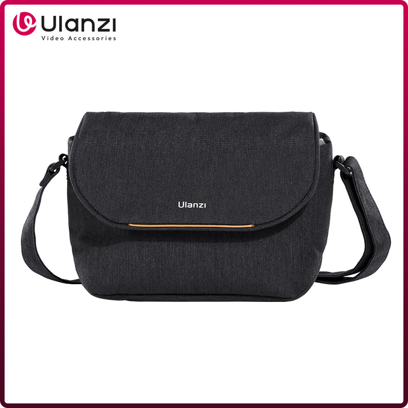 Photography Lighting Equipment Bags - Ulanzi-bolsa impermeable para cámara F02, bolsa