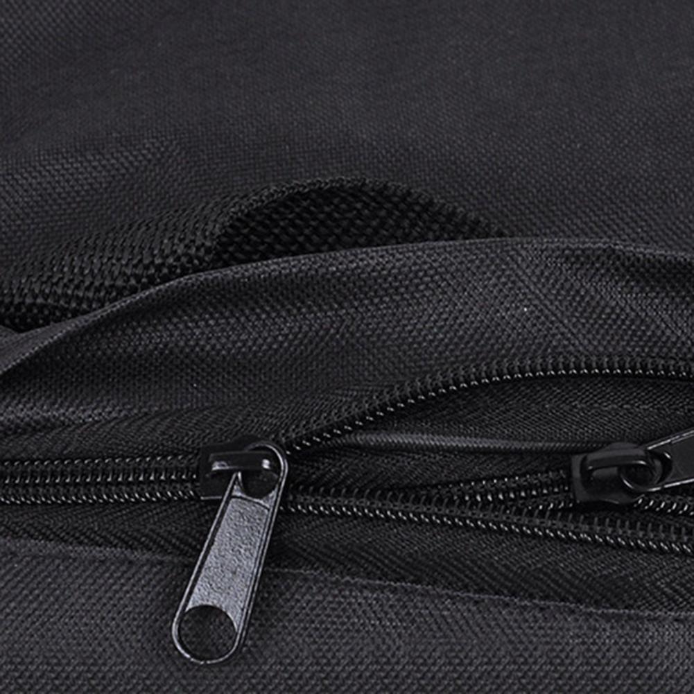 Photography Lighting Weight Bags - Sacos de arena plegables, sacos de