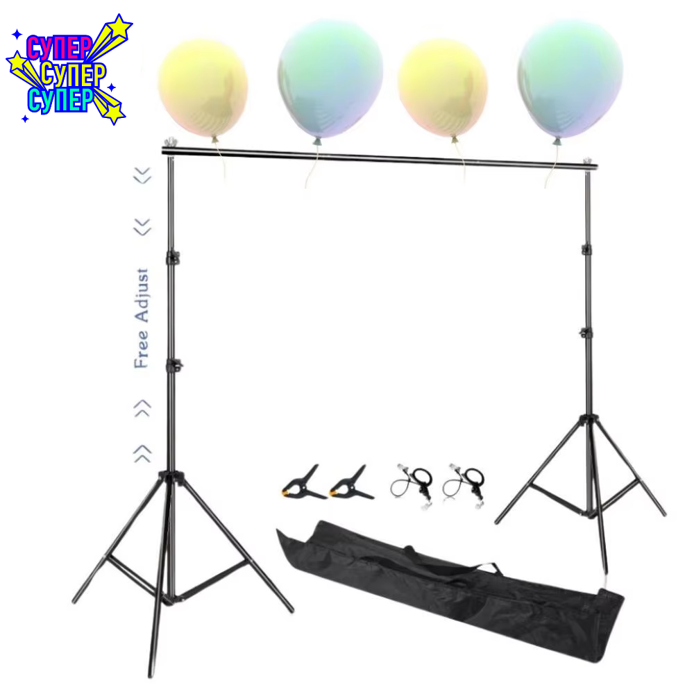 Photography Lighting Weight Bags - Soporte de fondo para fotografía, soporte