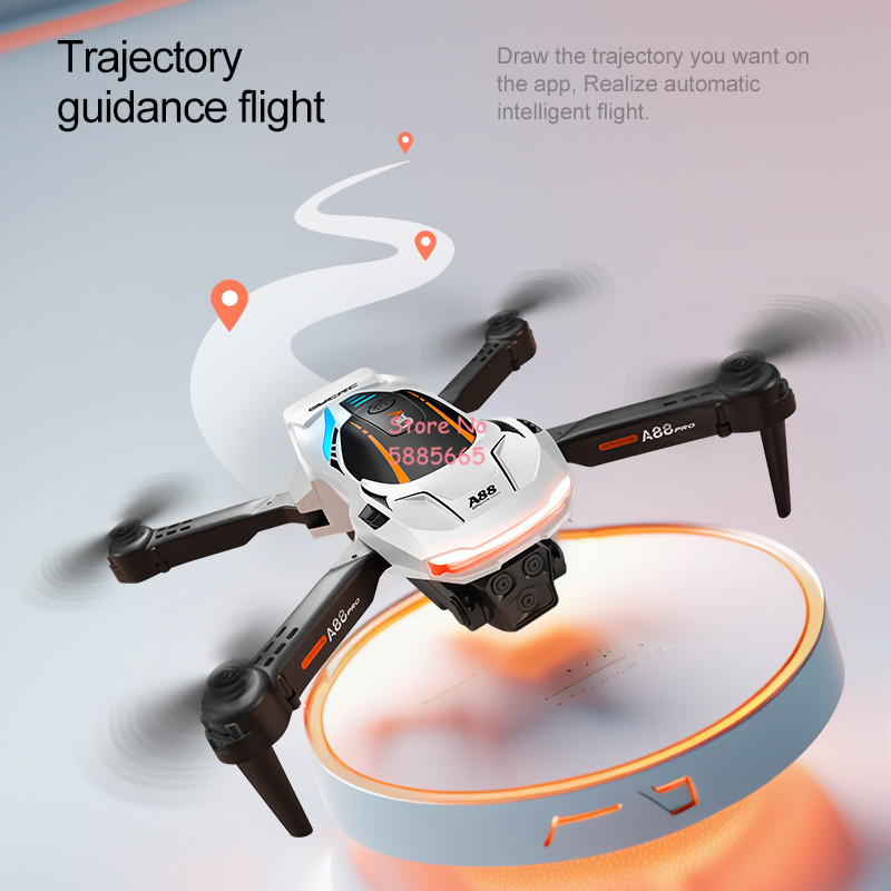 Fotografía aérea 8K posicionam - Photography Lighting Position reseña y precio