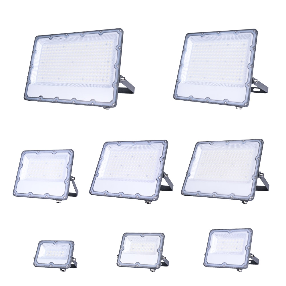 Reflector LED Proyector LED IP - Photography Lighting Uk reseña y precio