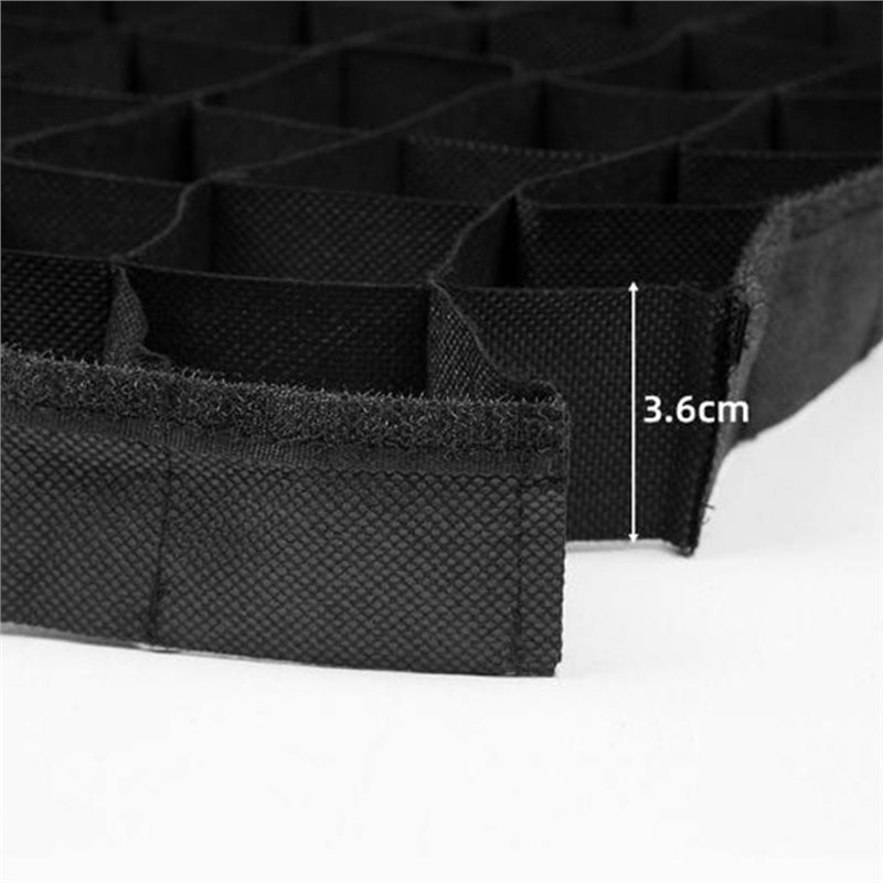 Malla de rejilla portátil tipo - Photography Lighting Umbrella reseña y precio