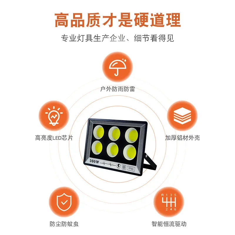 Nuevo Reflector LED para exter - Photography Lighting Uk reseña y precio