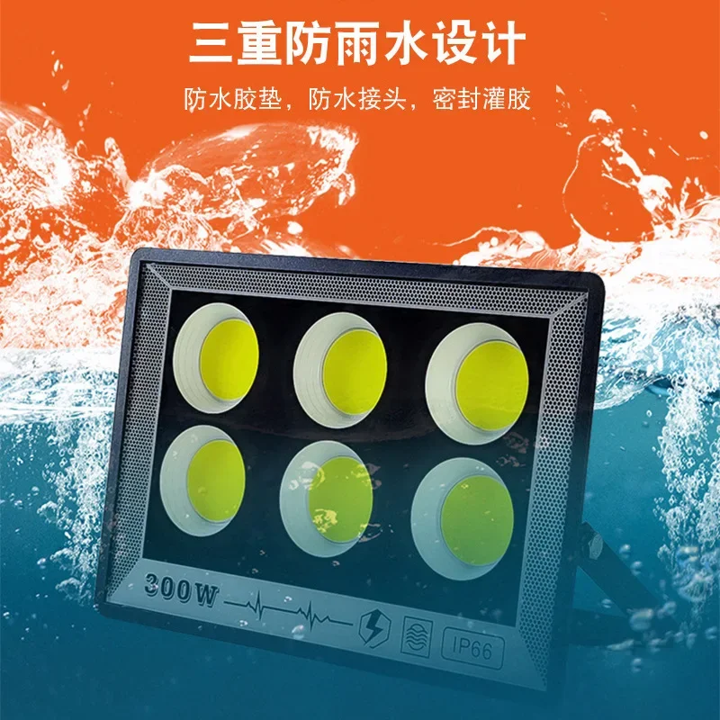 Nuevo Reflector LED para exter - Photography Lighting Uk reseña y precio