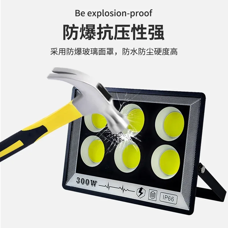 Nuevo Reflector LED para exter - Photography Lighting Uk reseña y precio