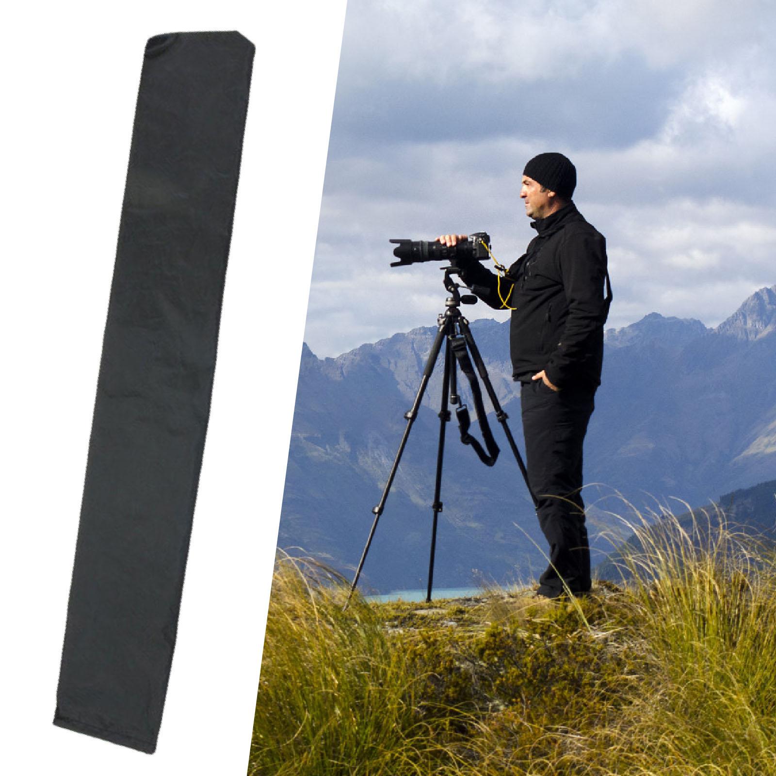 Bolsa de almacenamiento portát - Photography Lighting Umbrella reseña y precio