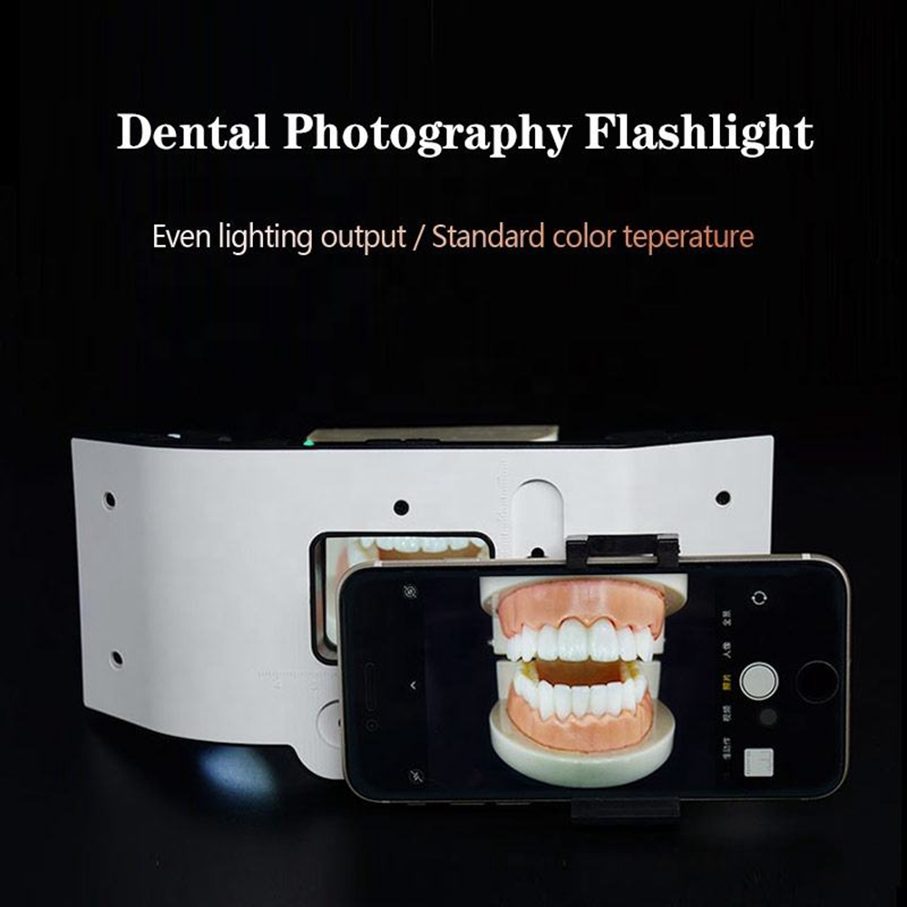 Equipo de Fotografía con Luz d - Photography Lighting With Flash reseña y precio