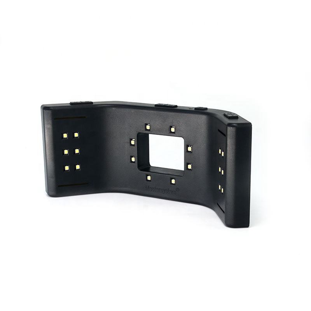 Equipo de Fotografía con Luz d - Photography Lighting With Flash reseña y precio