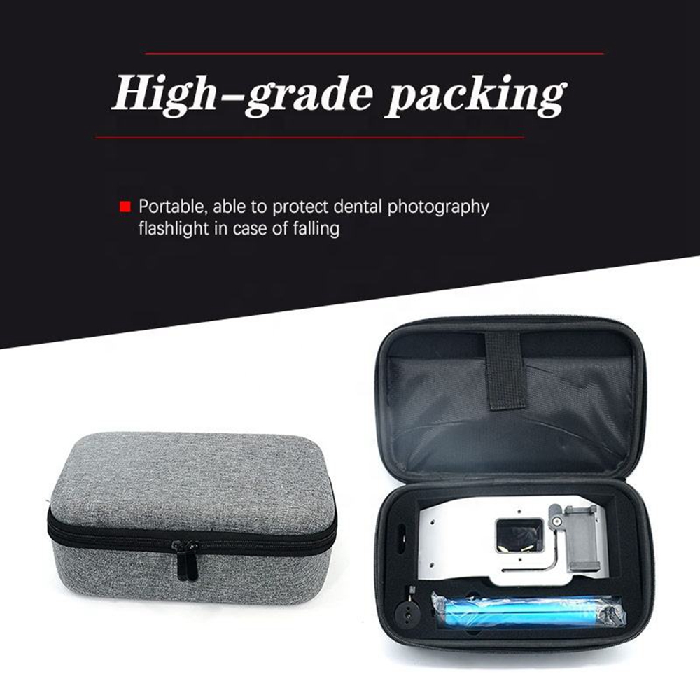 Equipo de Fotografía con Luz d - Photography Lighting With Flash reseña y precio