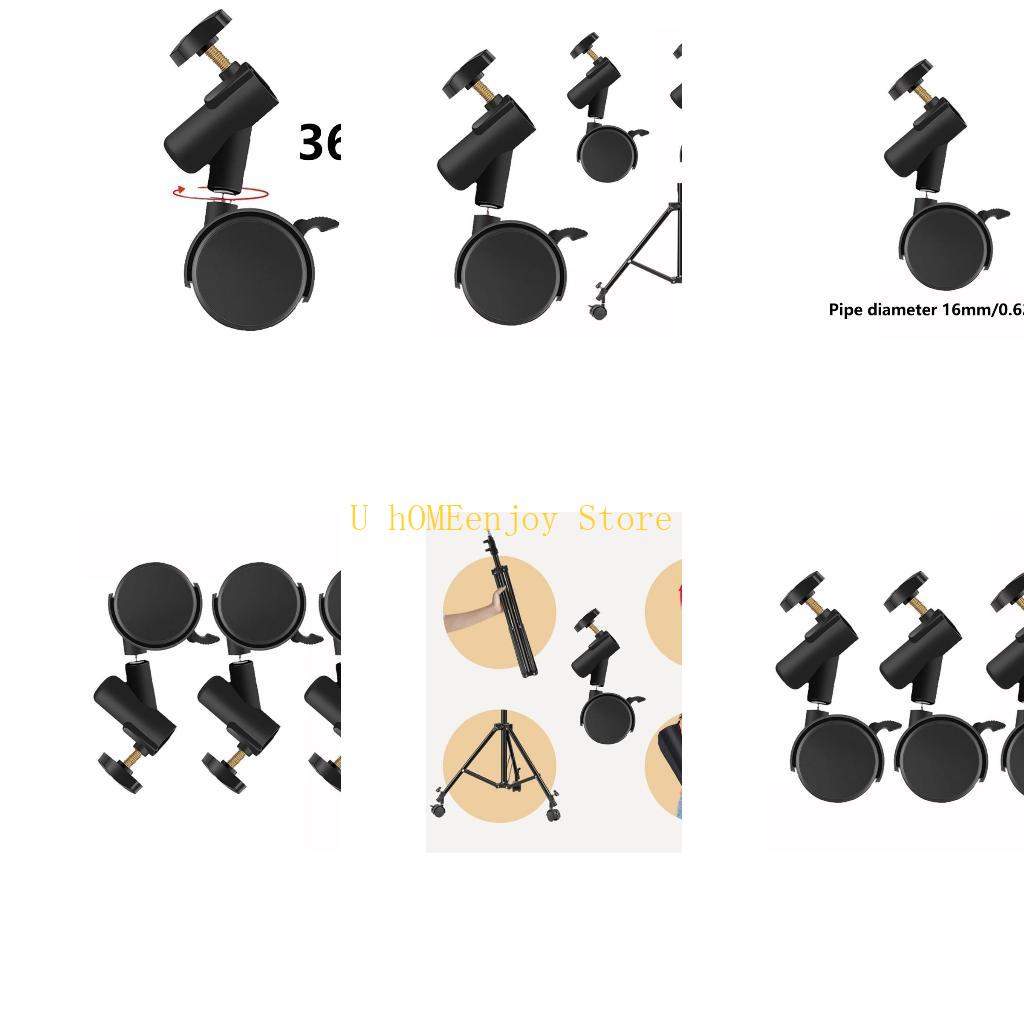 B0KF 3 ruedas soporte luz para - Photography Using Lighting reseña y precio