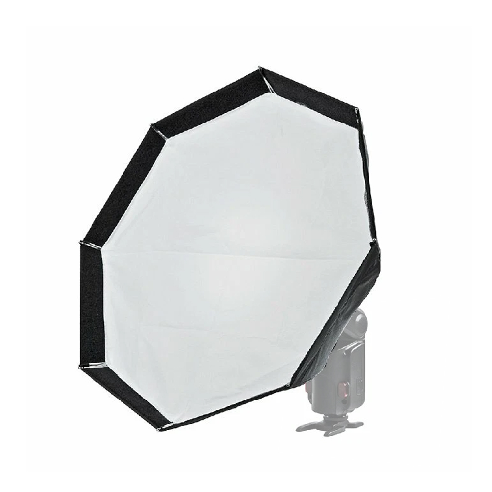 Godox AD-S7 Softbox multifunci - Photography Lighting Umbrella reseña y precio