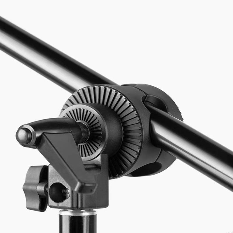 Brazo articulado para fotograf - Photography Lighting Position reseña y precio