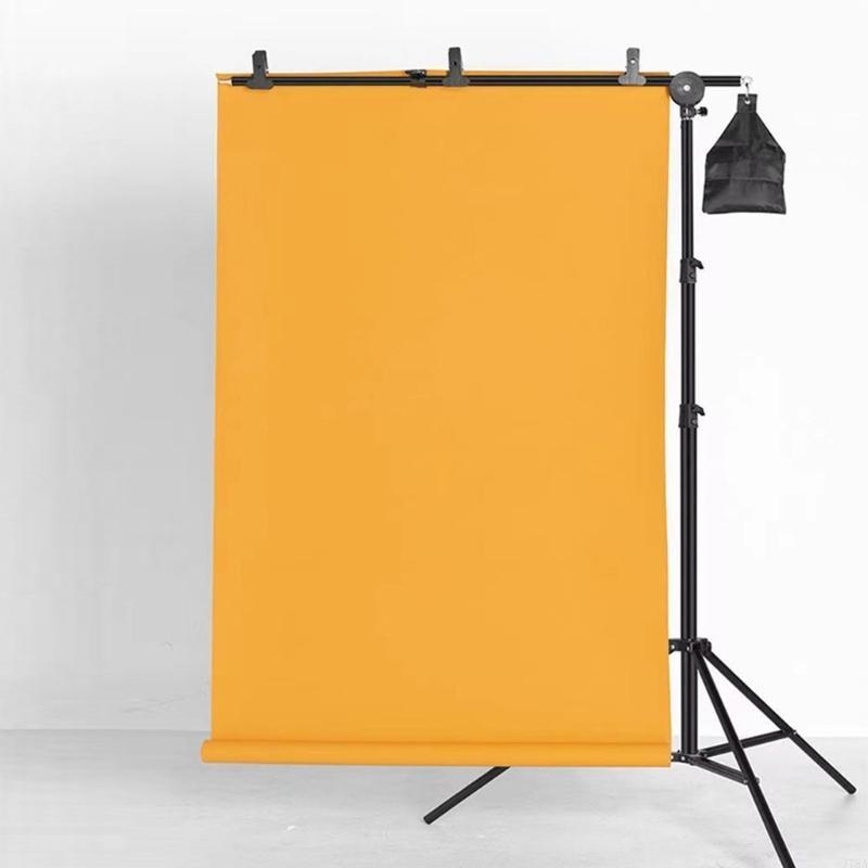 Brazo articulado para fotograf - Photography Lighting Position reseña y precio