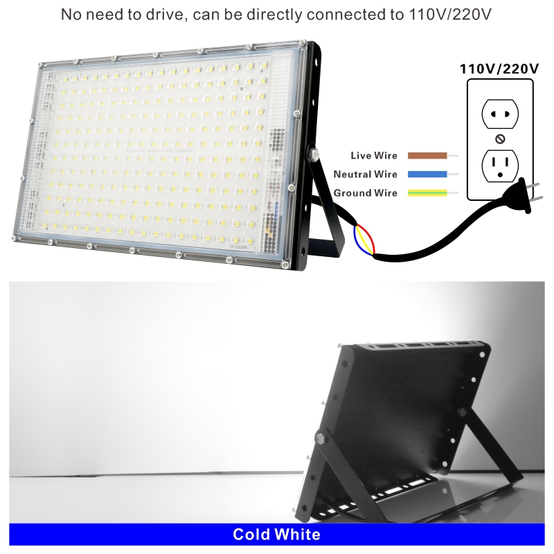 1/2/3 Uds 110V 220V luz de inu - Photography Lighting Uk reseña y precio