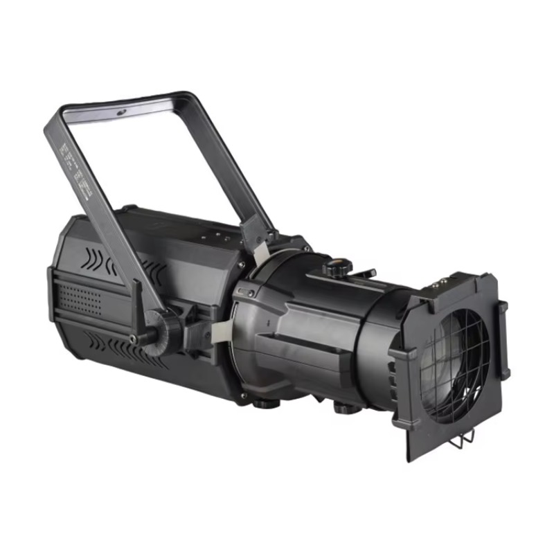 【Uso Profesional】 Proyector LE - Photography Using Lighting reseña y precio