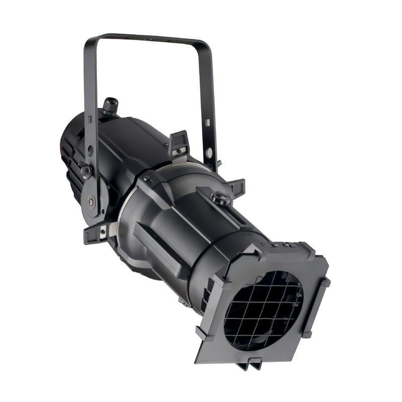 【Uso Profesional】 Proyector LE - Photography Using Lighting reseña y precio