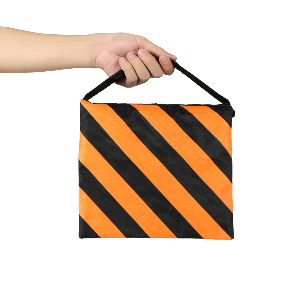 Bolsa de arena de alta resiste - Photography Lighting Tools reseña y precio
