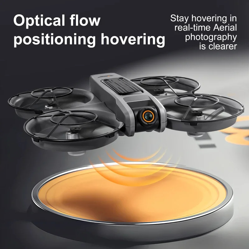 Control de Pantalla Grande, Fl - Photography Lighting Position reseña y precio