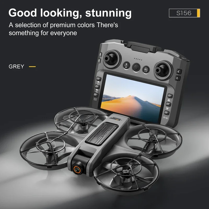 Control de Pantalla Grande, Fl - Photography Lighting Position reseña y precio