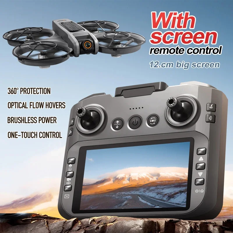 Control de Pantalla Grande, Fl - Photography Lighting Position reseña y precio