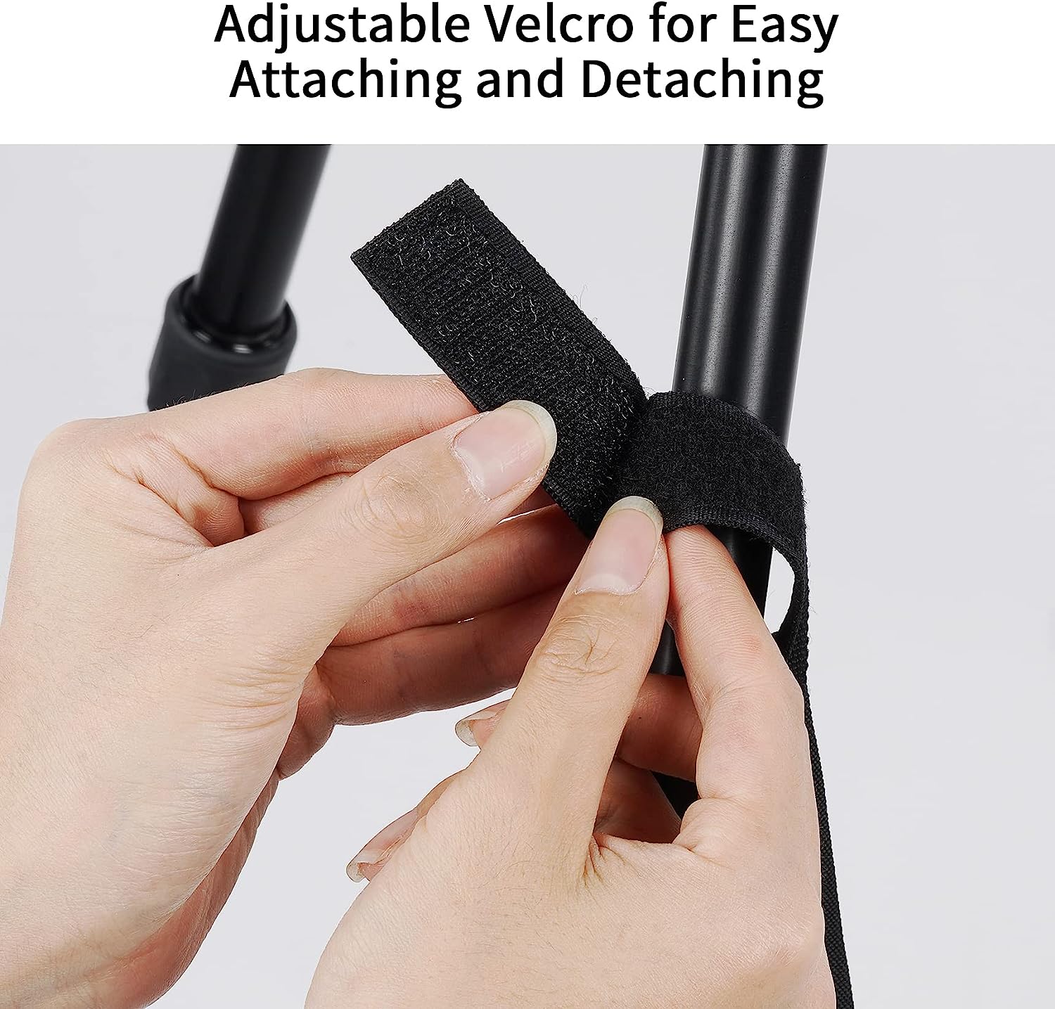 Selens-Bolsa de peso para tríp - Photography Lighting Weight Bags reseña y precio