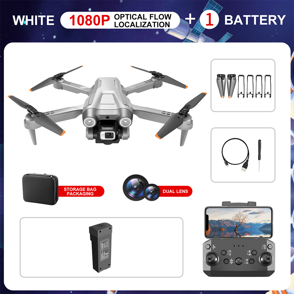 Mini Dron con Cámara para Foto - Photography Lighting Wireless reseña y precio