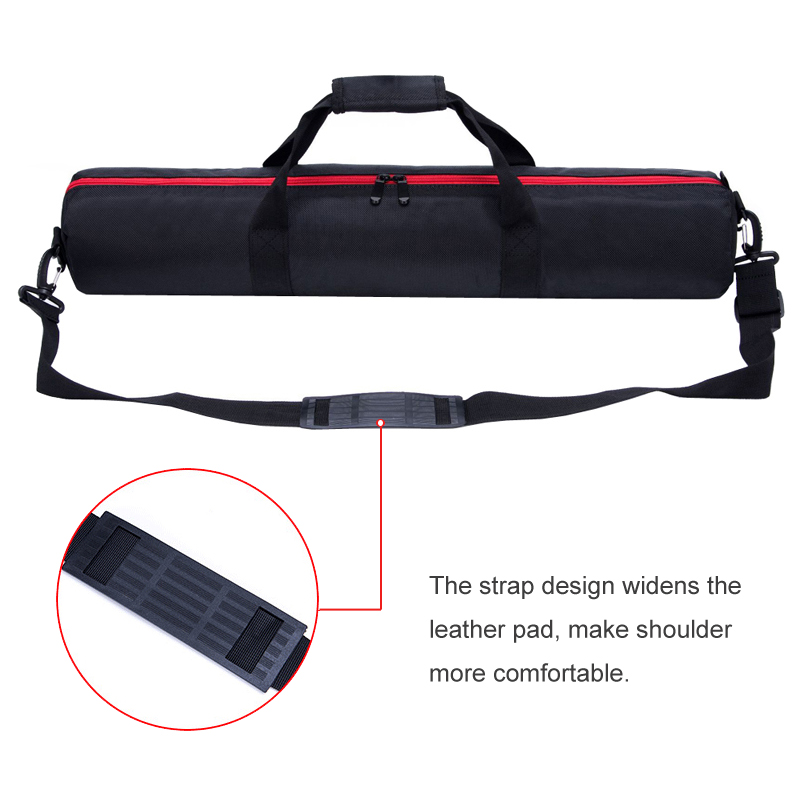 Fotografía 65/80/100/120cm sop - Photography Lighting Umbrella reseña y precio