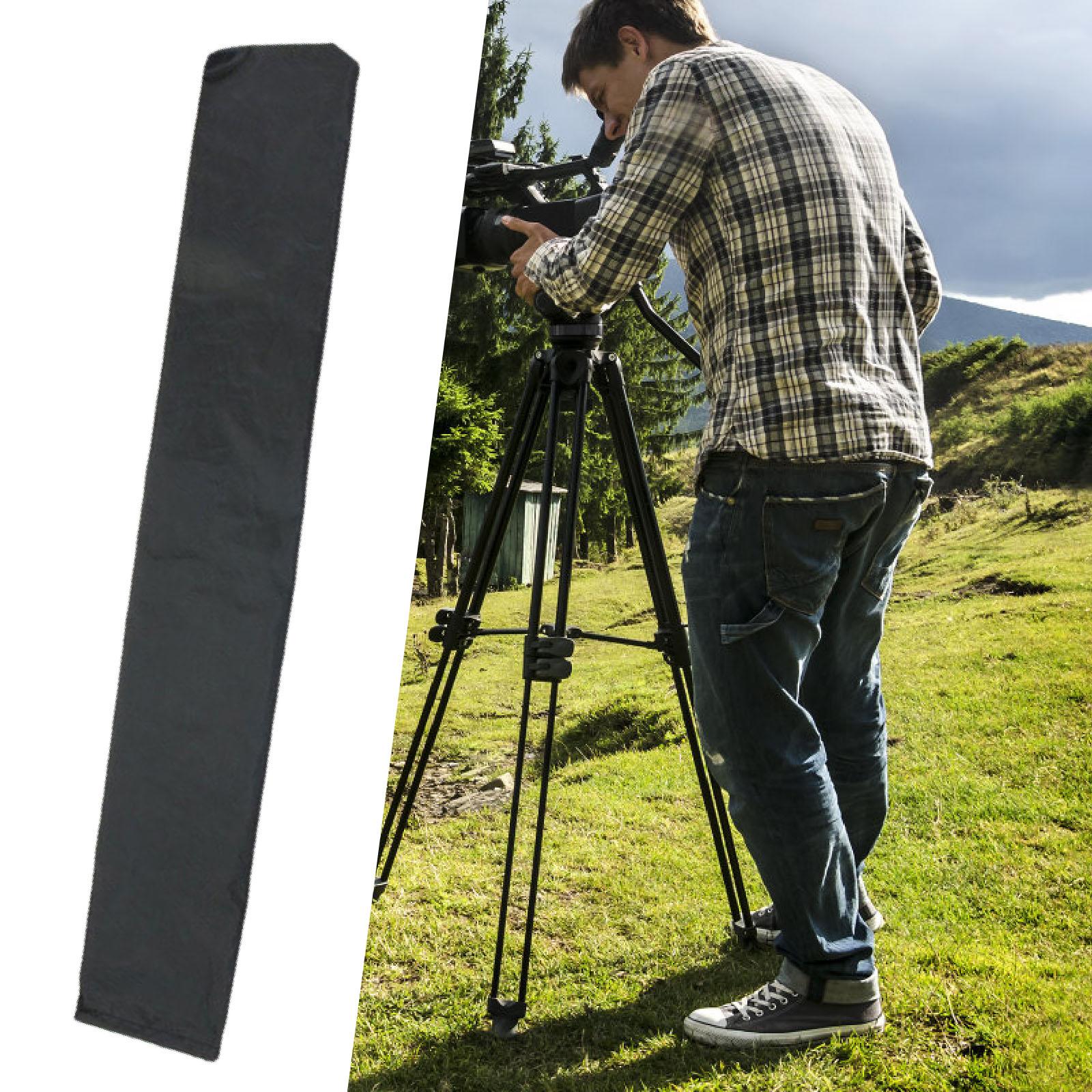 Bolsa de almacenamiento portát - Photography Lighting Umbrella reseña y precio