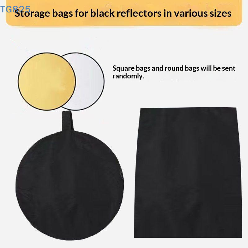 【AN】【SA】Reflector de luz para  - Photography Lighting For Portraits reseña y precio
