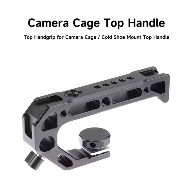 B03B: estructura protectora ti - Sony Camera Zv-E10 reseña y precio