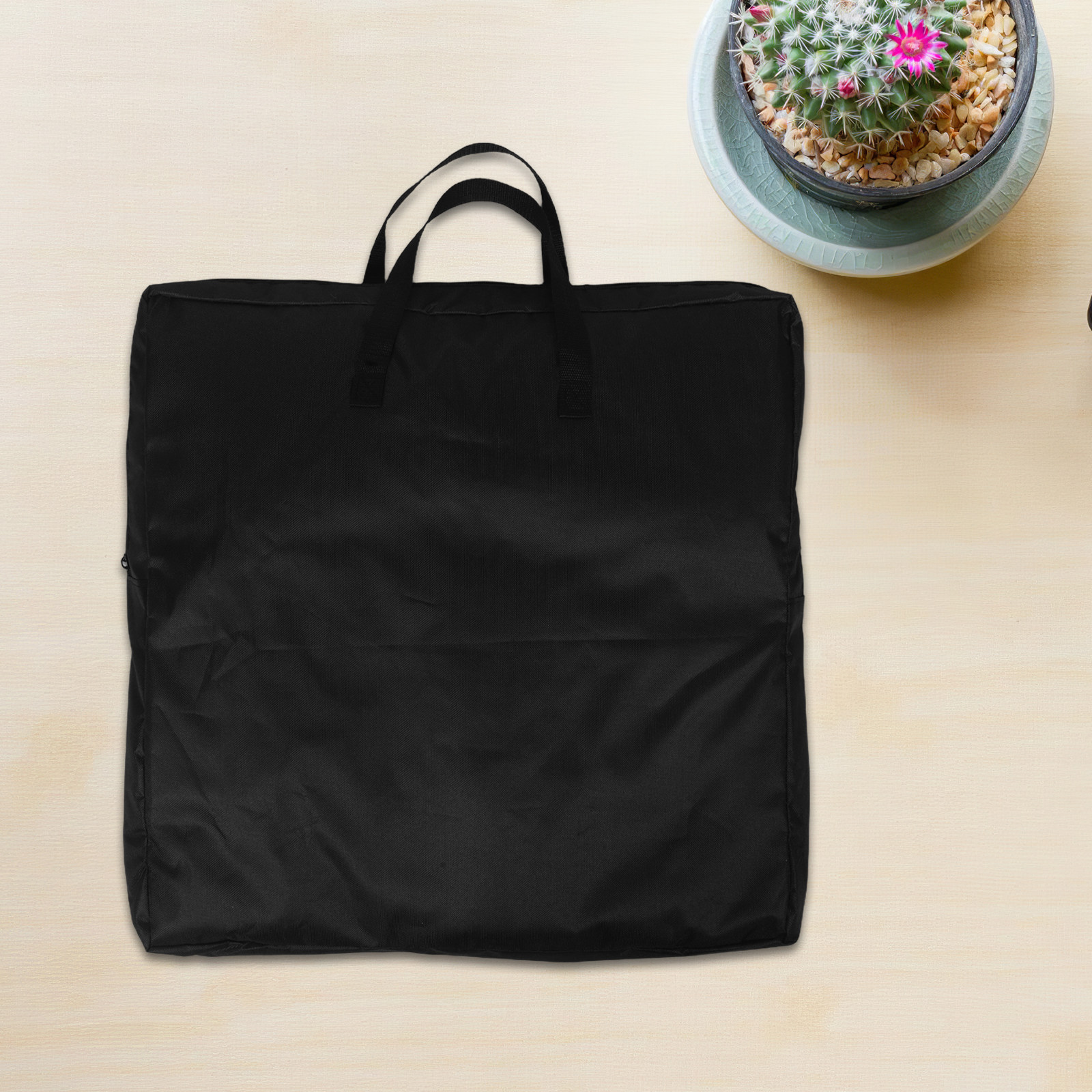Estuche de transporte para ani - Photography Lighting Home reseña y precio
