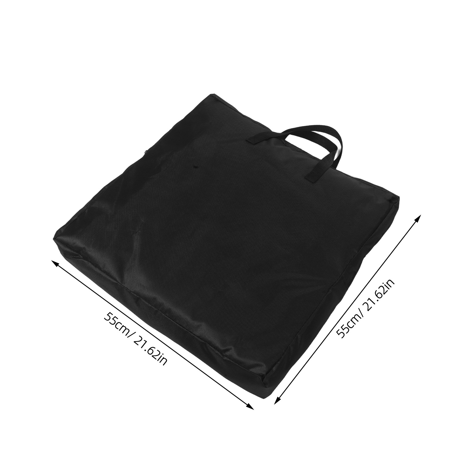Estuche de transporte para ani - Photography Lighting Home reseña y precio