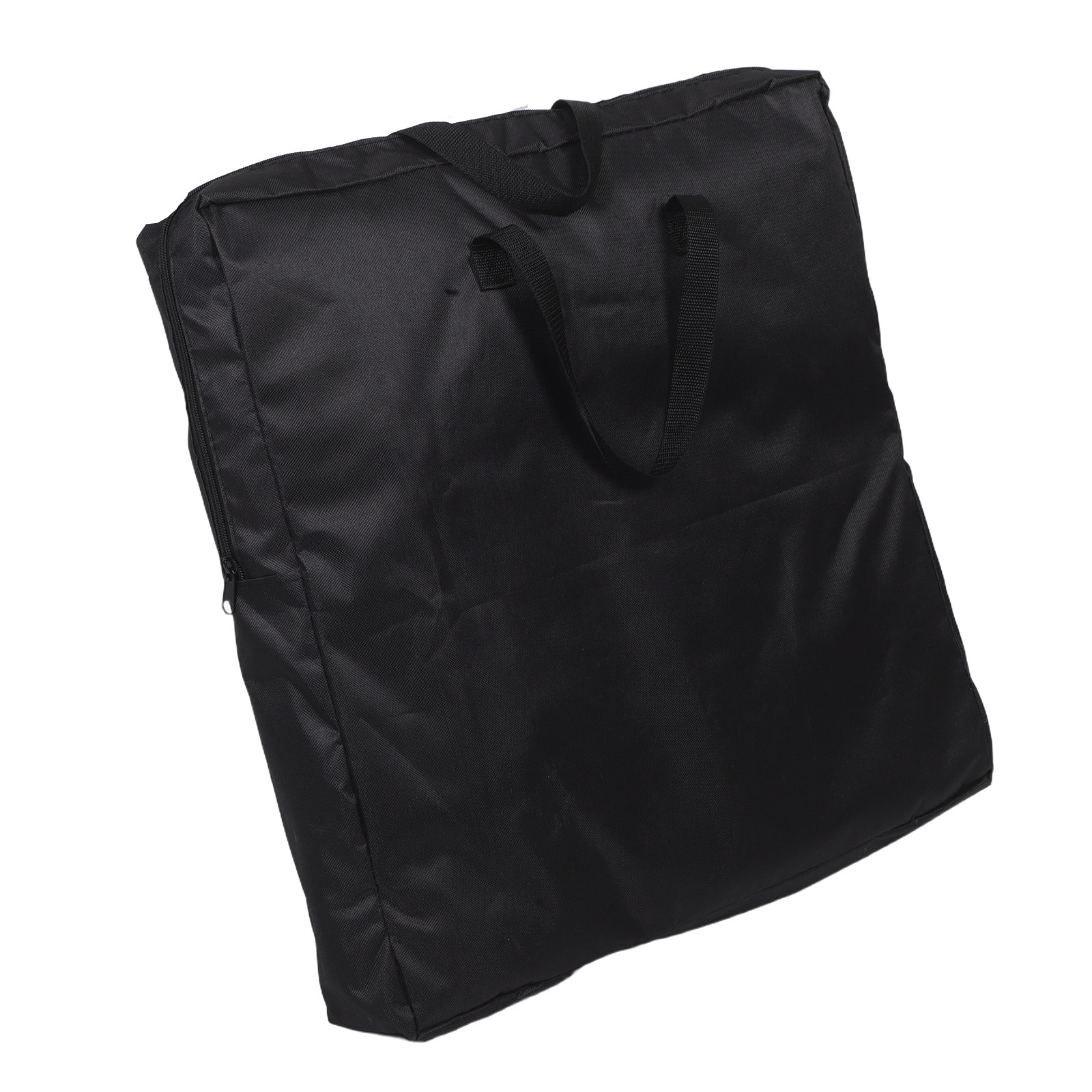 Estuche de transporte para ani - Photography Lighting Home reseña y precio