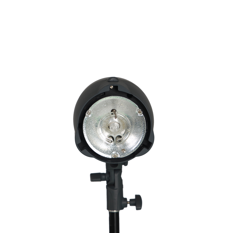 Flash de Estudio de 110-220v 3 - Photography Lighting Wireless reseña y precio