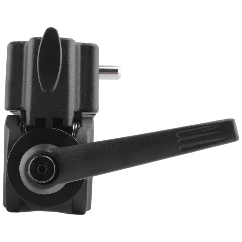 Clip C fuerte multifunción par - Photography Lighting Wireless reseña y precio