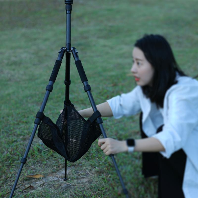 Bolsa de peso universal para t - Photography Lighting Weight Bags reseña y precio